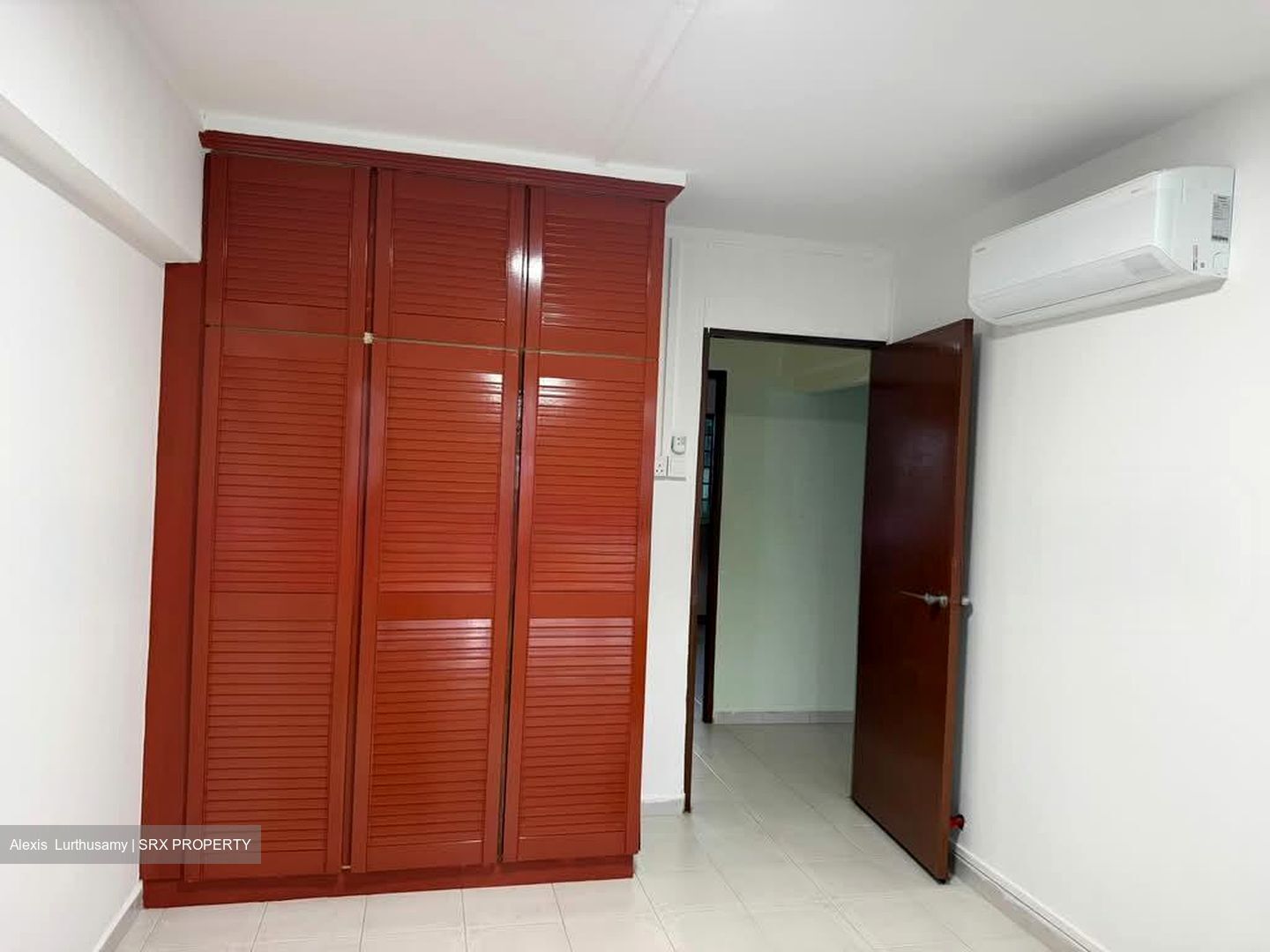 Blk 240 Yishun Ring Road (Yishun), HDB 5 Rooms #536969001